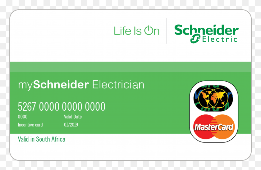 5592x3513 Schneider Electric, Text, Paper, Label HD PNG Download