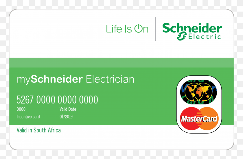 5592x3513 Schneider Electric, Текст, Бумага, Этикетка Hd Png Скачать