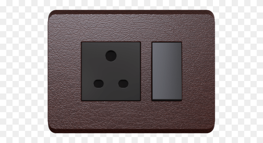 537x399 Schneider Electric Leather, Game, Domino, Switch HD PNG Download