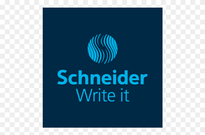 492x492 Schneider Logo, Symbol, Trademark, Nature HD PNG Download