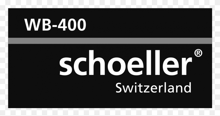 950x466 Schoellerwb 400Logo Schoeller, Текст, Число, Символ Hd Png Скачать