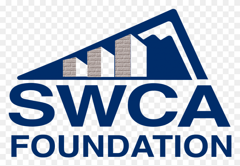 1146x768 Scholarship Recipients 2017 2018 Swca, Word, Logo, Symbol HD PNG Download