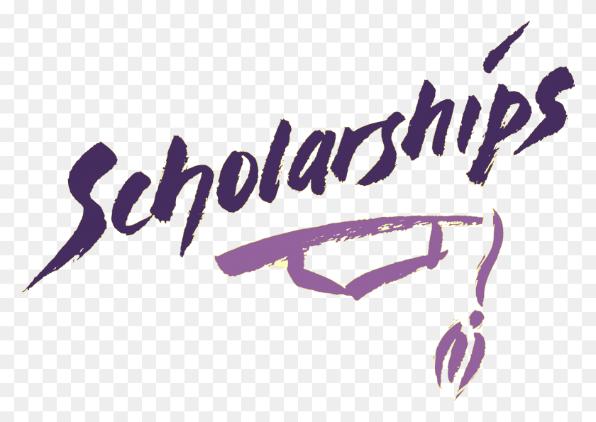 1453x998 Scholarship Word, Text, Calligraphy, Handwriting Descargar Hd Png