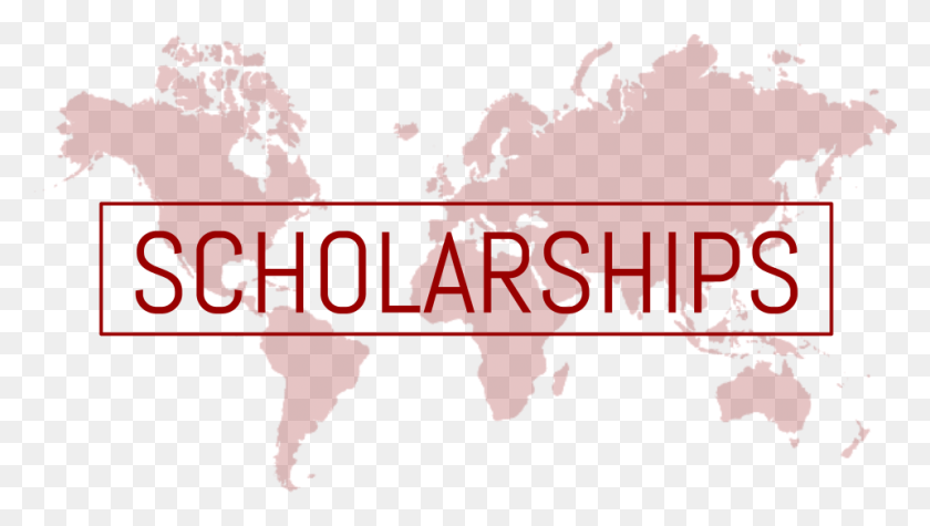 959x511 Scholarships For Syrian Students And Refugees Scholarships For Students, Poster, Advertisement, Leaf HD PNG Download