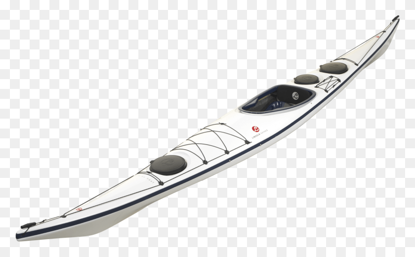 1904x1123 Schoodic 1639 Touring Kayak Sea Kayak, Barco, Vehículo, Transporte Hd Png
