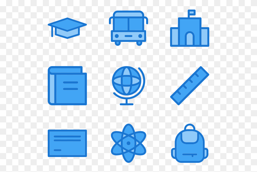 529x502 School, Mobile Phone, Phone, Electronics HD PNG Download