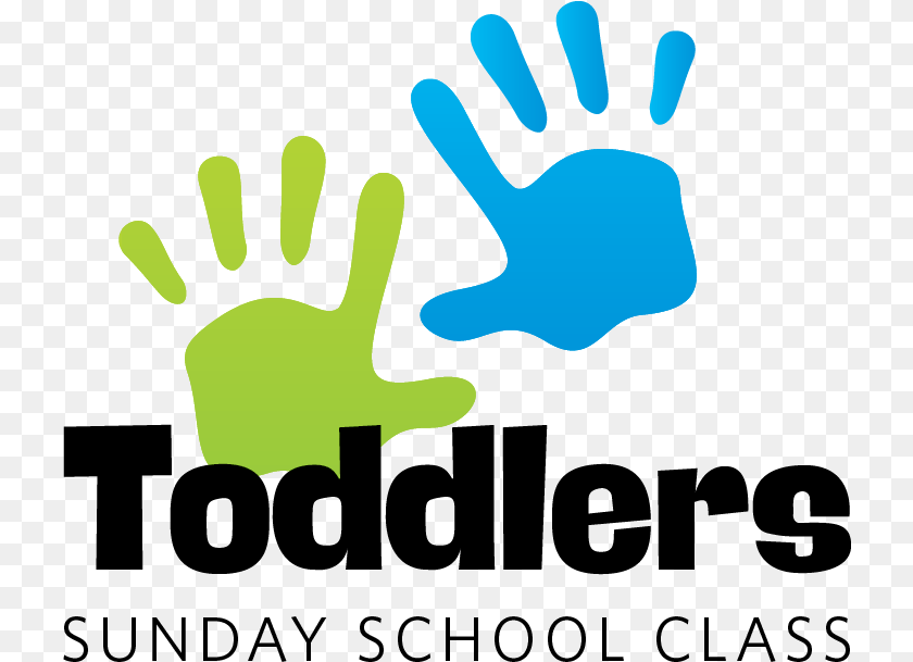 726x609 School, Body Part, Hand, Person, Finger Sticker PNG