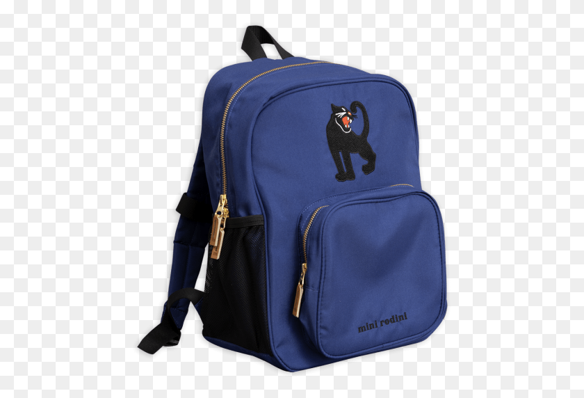 459x512 Mochila Escolar Png / Mochila Hd Png