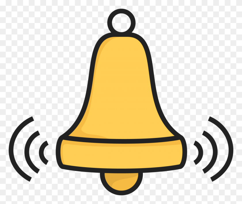1200x1001 School Bell Ringing Clipart Bell Ringing Clip Art, Clothing, Apparel, Lamp HD PNG Download