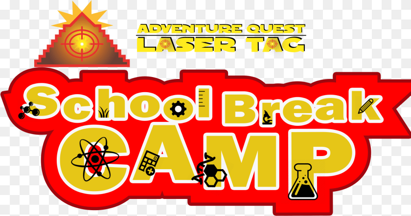 School Break Camp, Circus, Leisure Activities, Dynamite, Weapon Clipart PNG