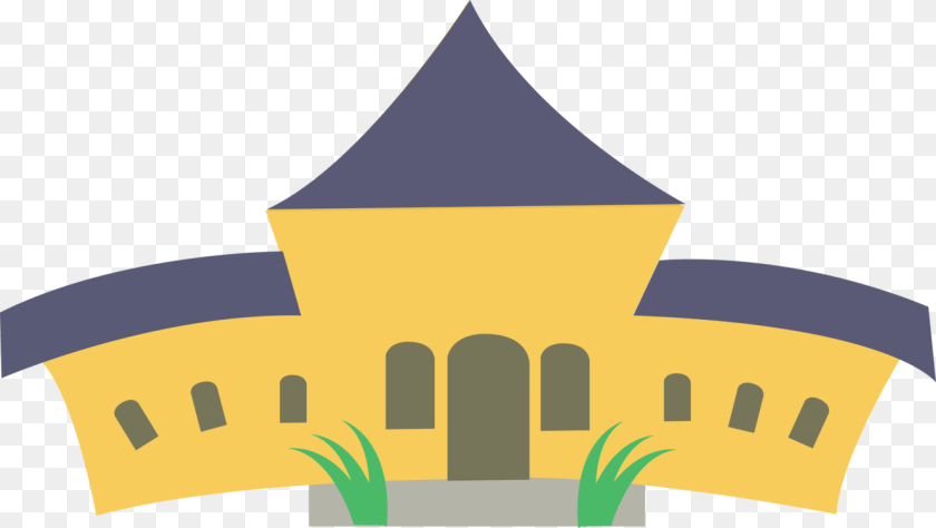 1329x750 School Building Download Computer Icons, Architecture, Spire, Tower, People Clipart PNG