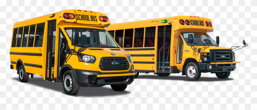 1244x481 School Bus, Bus, Vehicle, Transportation HD PNG Download
