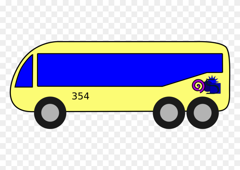 1061x750 School Bus Motor Vehicle Coach Pictogram, Transportation, Car, Van PNG