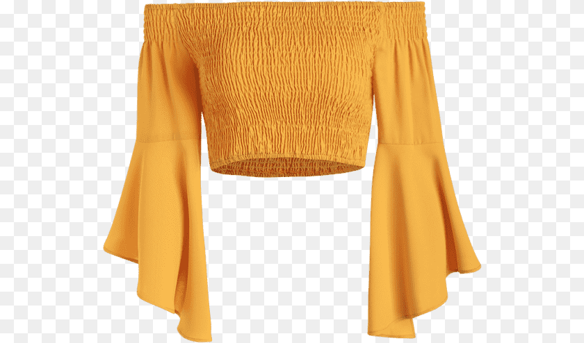 546x494 School Bus Yellow Autumn And Spring And Summer Solid Sweater, Blouse, Clothing, Knitwear, Coat Clipart PNG