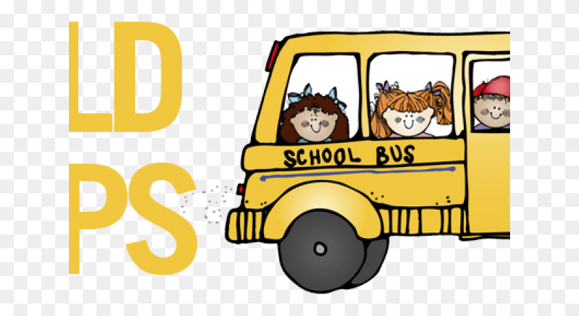 641x398 School Field Trip, Vehicle, Transportation, Bus HD PNG Download