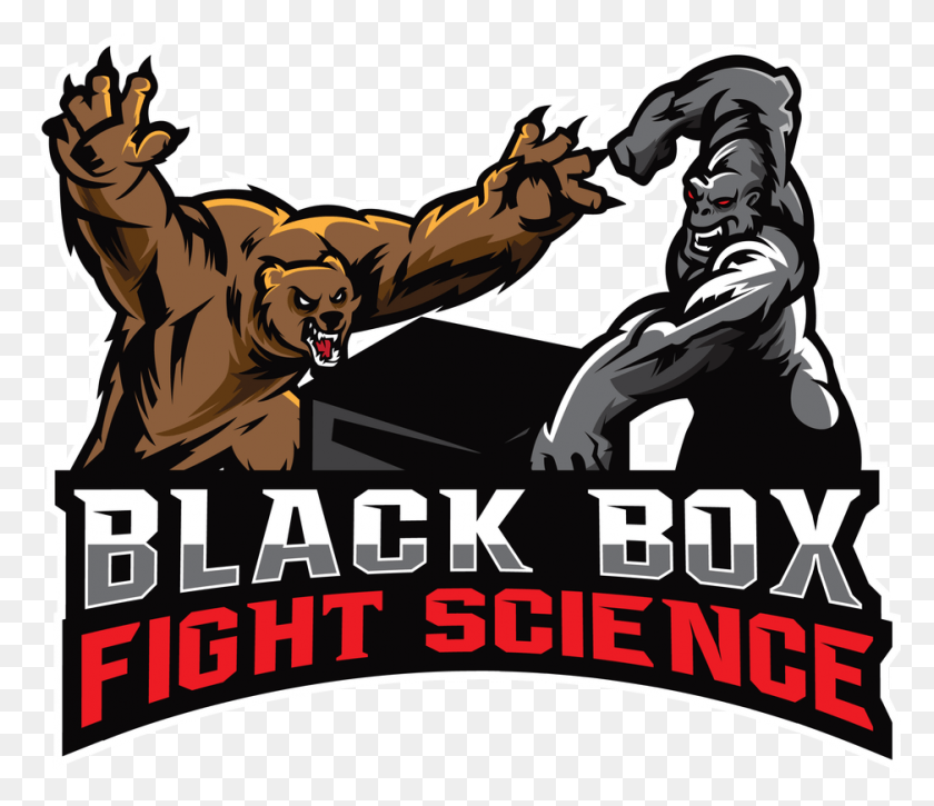938x800 School Fights In Cartoon, Hand, Text, Tiger HD PNG Download