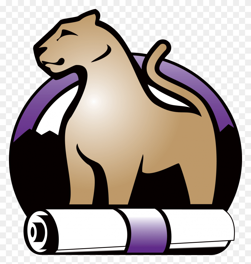 2321x2458 School Icon Graphic File, Mammal, Animal, Wildlife HD PNG Download