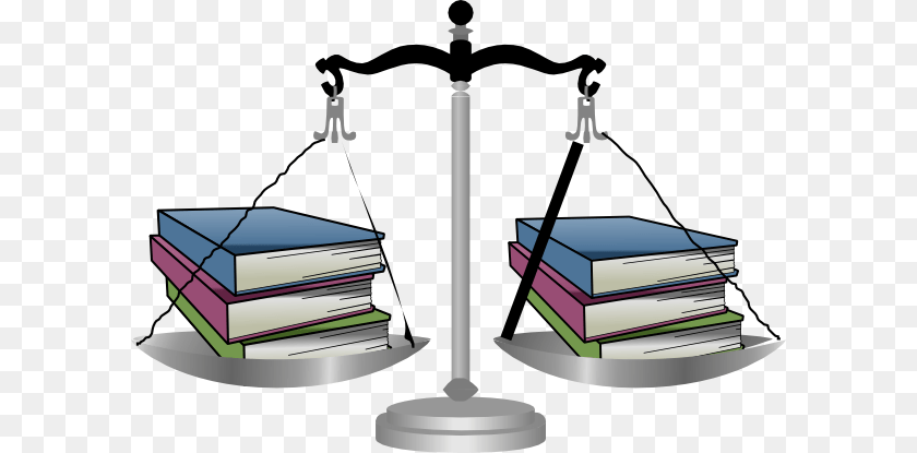 School Law Clip Art, Scale, Book, Publication, Device PNG