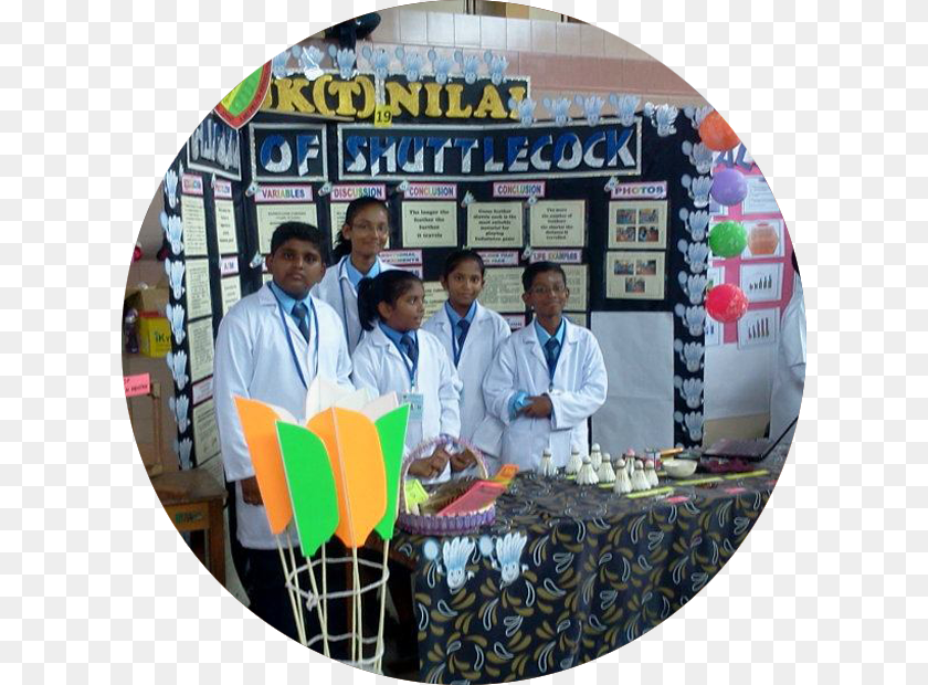 School Level Science Fair Team, People, Person, Adult, Male Transparent PNG
