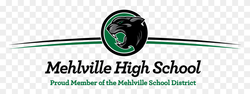 1295x428 School Logo, Symbol, Trademark, Text HD PNG Download