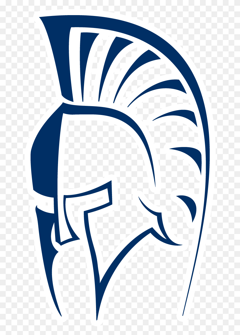 672x1114 School Logo Scottsdale Preparatory Academy Logo, Text, Outdoors, Water HD PNG Download