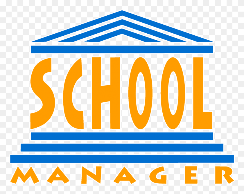 1223x956 School Manager, Alphabet, Text, Label HD PNG Download