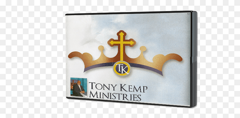 553x355 School Of The Supernatural Cross, Person, Human, Symbol HD PNG Download