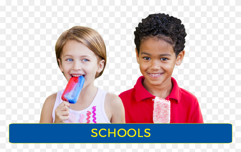 1281x775 School Products Boy, Person, Human, Ice Pop HD PNG Download