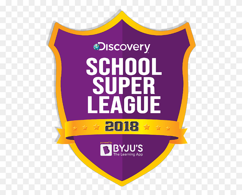 521x617 School Super League 2018 39 India39s Biggest Discovery Channel, Label, Text, Bottle HD PNG Download