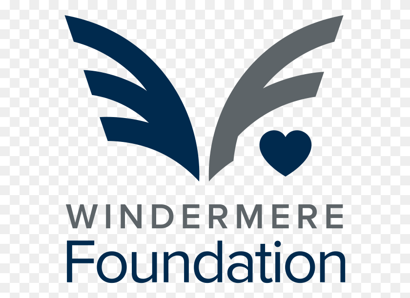 577x551 Архив Школьных Принадлежностей Windermere Foundation, Плакат, Реклама, Текст Hd Png Скачать