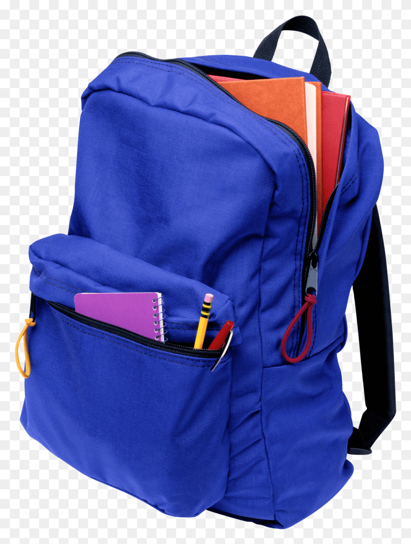 1235x1666 School Supplies Backpack, Bag, Accessories, Accessory HD PNG Download