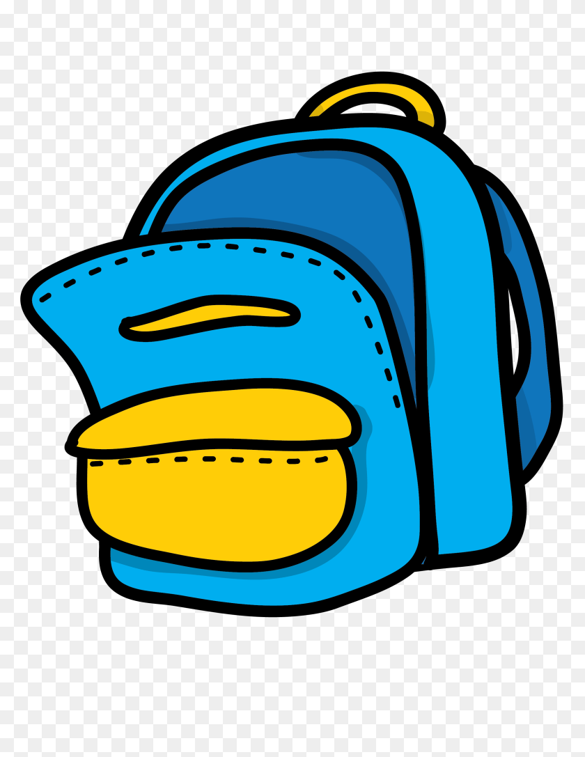 2550x3300 School Supply List, Backpack, Bag, Device, Grass Transparent PNG