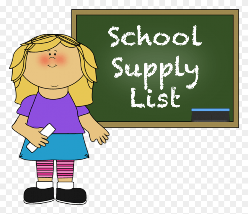 900x765 School Supply List Accounting Tuition, Teacher, Person, Human HD PNG Download