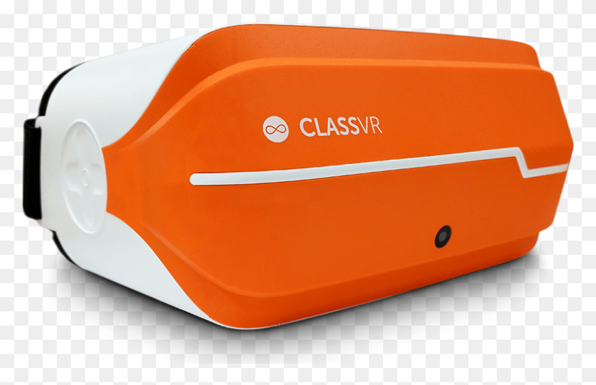 800x497 School Virtual Reality Headset Virtual Reality, Oars, Mouse, Hardware Descargar Hd Png