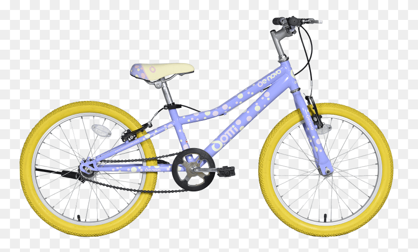764x447 School Xxlite, Bicycle, Vehicle, Transportation HD PNG Download