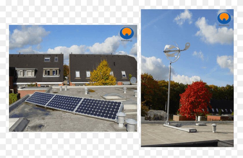 788x494 Schools In Utrecht Province Energy Ball V100 Solar Tree, Electrical Device, Solar Panels HD PNG Download