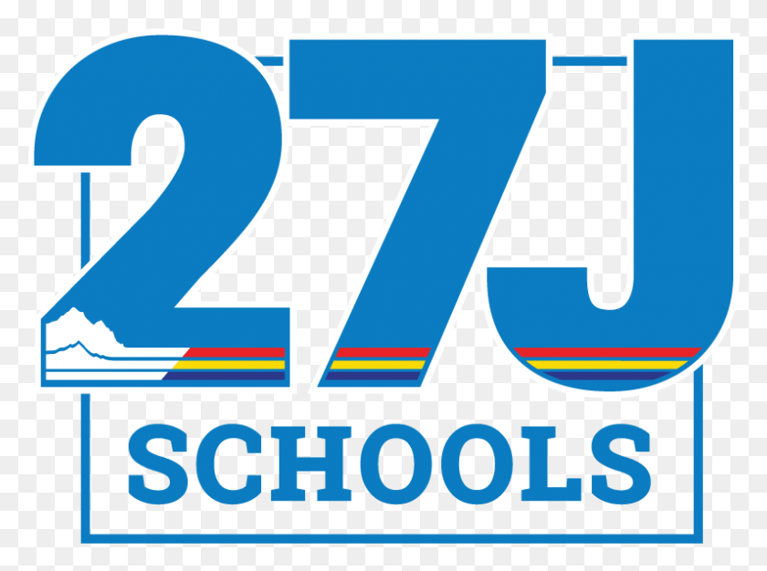795x577 Schools Logo Graphic Design, Number, Symbol, Text HD PNG Download