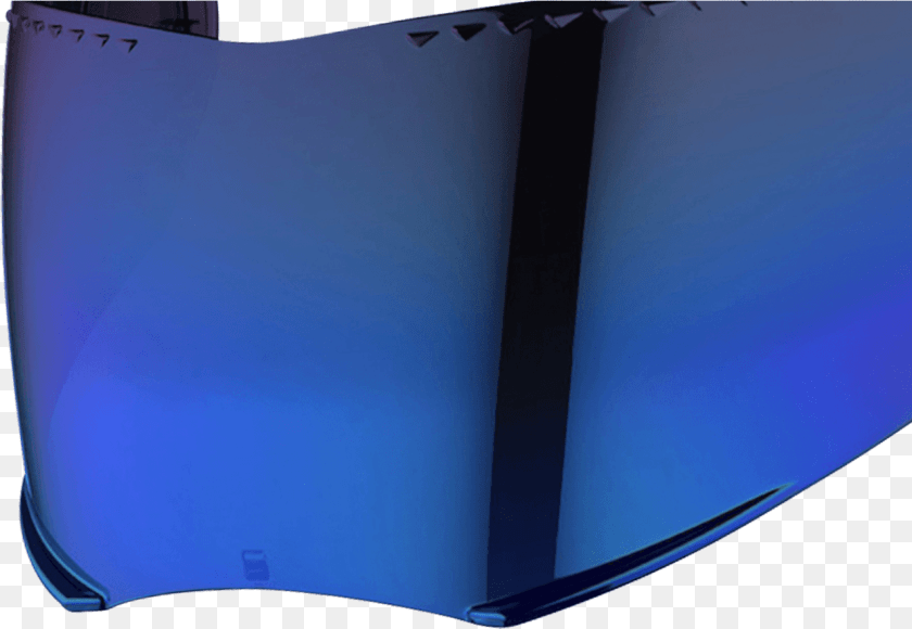 Schuberth E1 Visor Solid, Car, Transportation, Vehicle, File Binder Clipart PNG