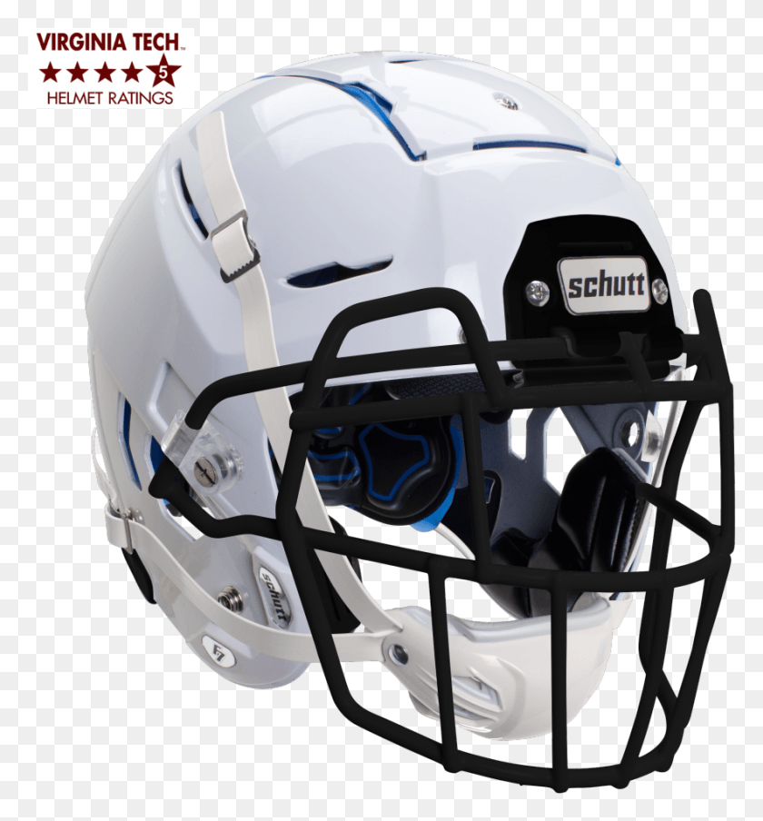 882x955 Schutt F7 Футбольный Шлем Schutt, Шлем, Одежда, Одежда Hd Png Скачать