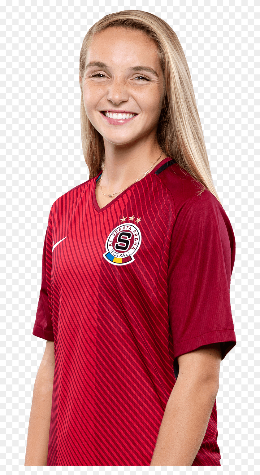 688x1472 Descargar Png / Schuyler Debree Chica, Ropa, Camisa Hd Png