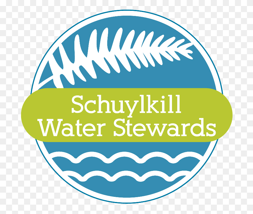 711x651 Schuylkill Water Stewards Fall Class Введение В Математику, Логотип, Символ, Товарный Знак Hd Png Скачать