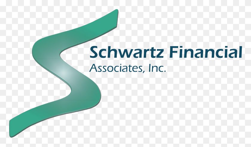 2689x1488 Schwartz Financial Associates Inc Calligraphy, Text, Axe, Tool HD PNG Download