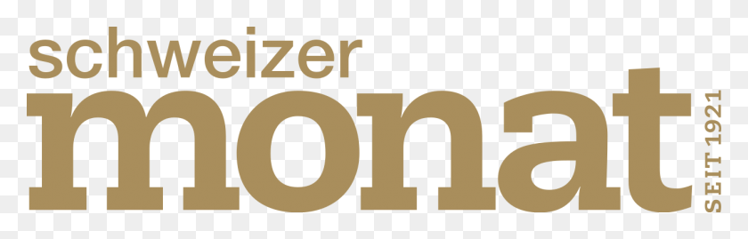 1280x343 Schweizer Monat Logo Schweizer Monat, Number, Symbol, Text HD PNG Download