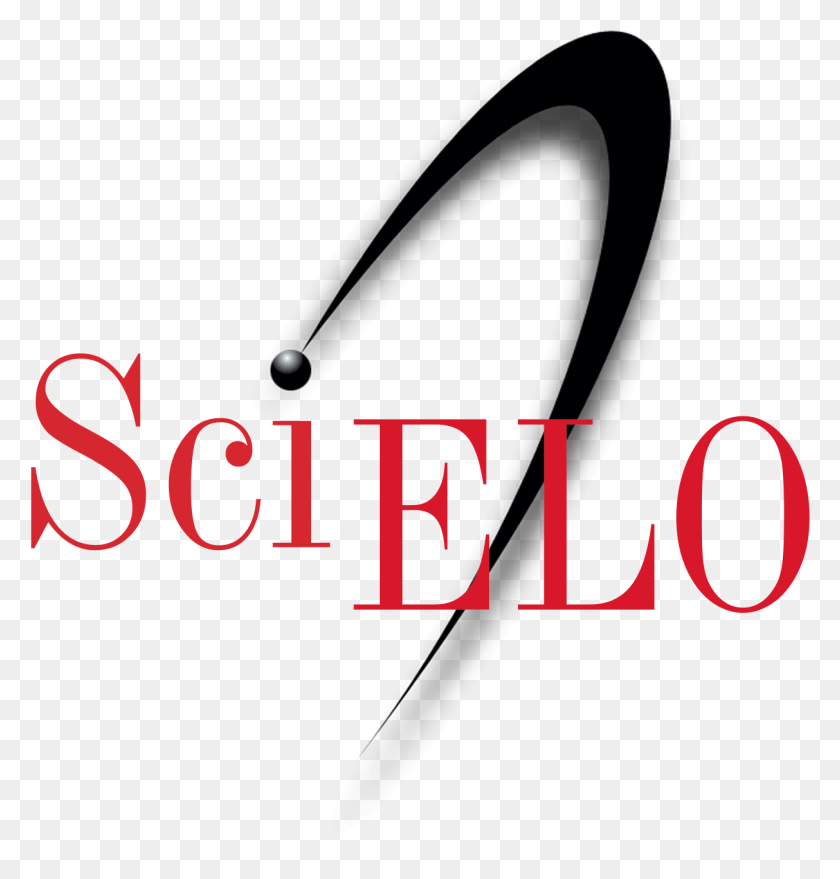 1213x1274 Scielo Logo Scielo, Text, Alphabet, Number HD PNG Download