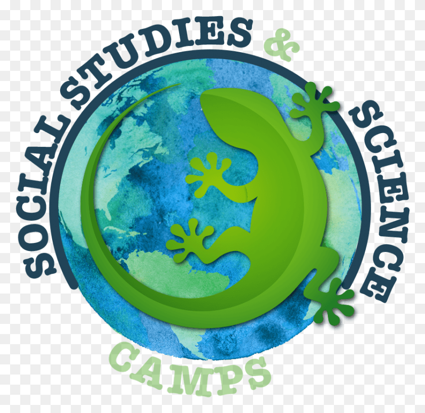 833x808 Science Amp Social Studies Camps Love, Outer Space, Astronomy, Space HD PNG Download