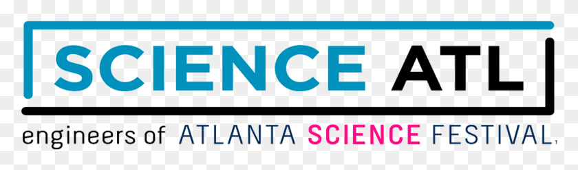 1019x246 Science Atl Oval, Text, Alphabet, Word HD PNG Download