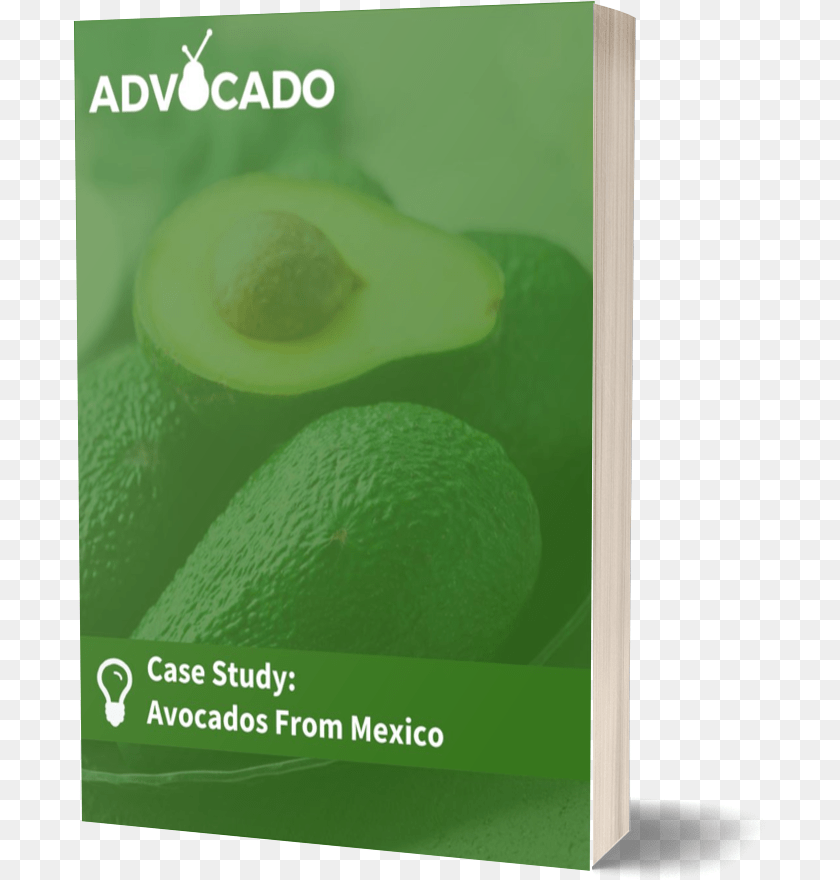 697x880 Science Book, Avocado, Food, Fruit, Plant Sticker PNG