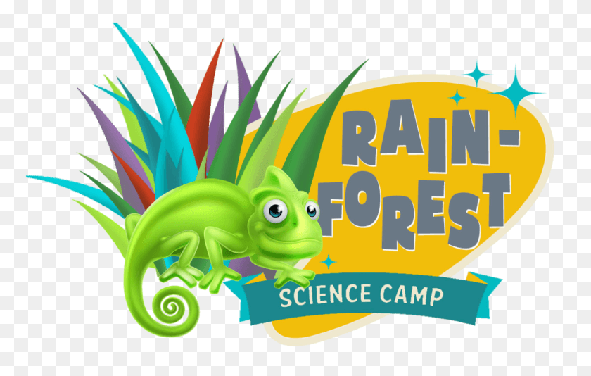 769x474 Научный Лагерь Тропический Лес Прозрачное Изображение, Графика, Фиолетовый Hd Png Скачать