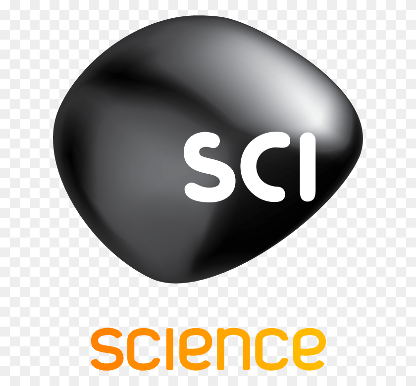 627x720 Science Channel Logo, Plant, Text, Word HD PNG Download