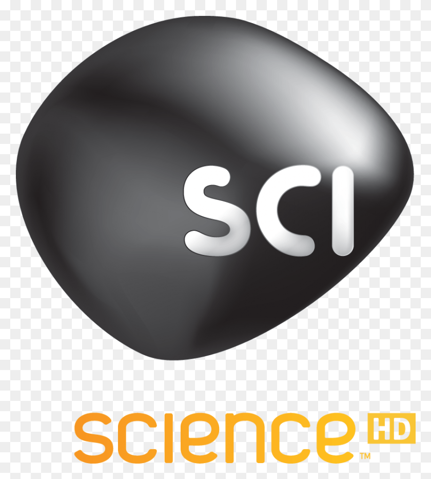 831x930 Логотип Научного Канала, Текст, Сфера, Слово Hd Png Скачать